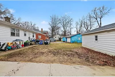 930 / 932 Lancashire Court SE, Grand Rapids, MI 49508 - Photo 43