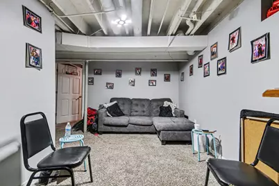 930 / 932 Lancashire Court SE, Grand Rapids, MI 49508 - Photo 35