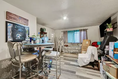 930 / 932 Lancashire Court SE, Grand Rapids, MI 49508 - Photo 27