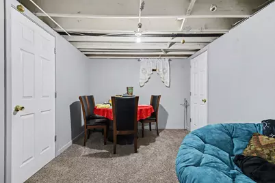 930 / 932 Lancashire Court SE, Grand Rapids, MI 49508 - Photo 33