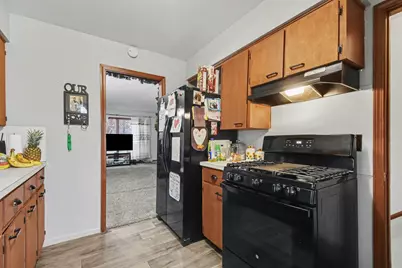 930 / 932 Lancashire Court SE, Grand Rapids, MI 49508 - Photo 9