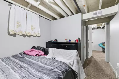 930 / 932 Lancashire Court SE, Grand Rapids, MI 49508 - Photo 23