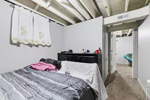 930 / 932 Lancashire Ct SE, Grand Rapids, MI 49508 - Photo 23