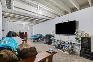 930 / 932 Lancashire Ct SE, Grand Rapids, MI 49508 - Photo 19