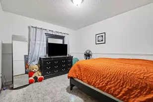 930 / 932 Lancashire Ct SE, Grand Rapids, MI 49508 - Photo 11