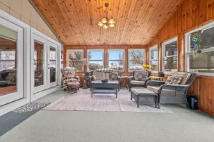 3250 W Hastings Lake Rd, Jonesville, MI 49250 - Photo 11