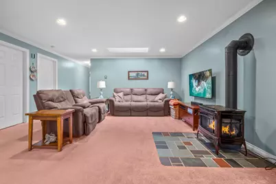 3250 W Hastings Lake Road, Jonesville, MI 49250 - Photo 15