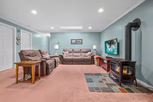 3250 W Hastings Lake Rd, Jonesville, MI 49250 - Photo 15