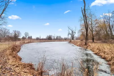 3250 W Hastings Lake Road, Jonesville, MI 49250 - Photo 33