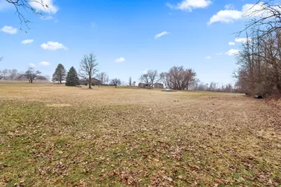 3250 W Hastings Lake Road, Jonesville, MI 49250 - Photo 29