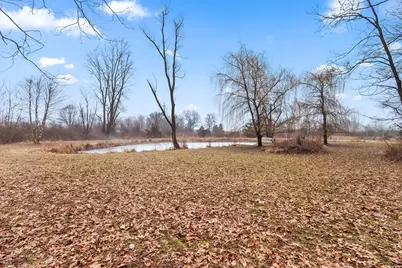 3250 W Hastings Lake Road, Jonesville, MI 49250 - Photo 31