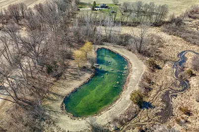 3250 W Hastings Lake Road, Jonesville, MI 49250 - Photo 7