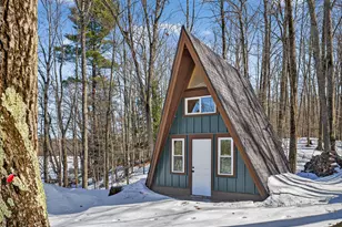 10478 Wampum Trail, Evart, MI 49631 - Photo 65