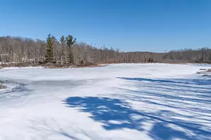 10478 Wampum Trail, Evart, MI 49631 - Photo 21