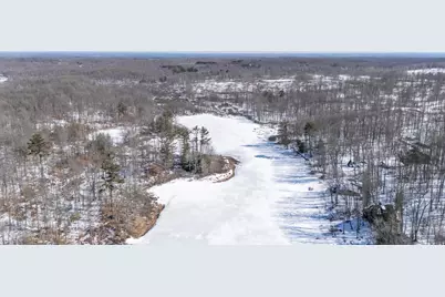 10478 Wampum Trail, Evart, MI 49631 - Photo 9