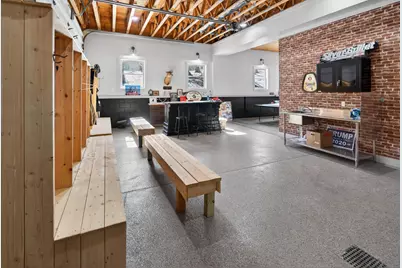 10478 Wampum Trail, Evart, MI 49631 - Photo 51