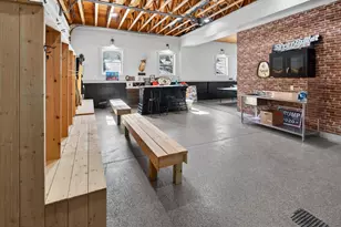 10478 Wampum Trail, Evart, MI 49631 - Photo 51