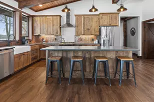 10478 Wampum Trail, Evart, MI 49631 - Photo 31