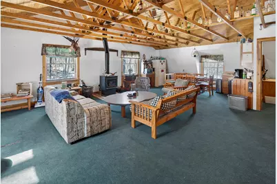 10478 Wampum Trail, Evart, MI 49631 - Photo 55