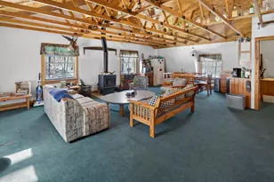 10478 Wampum Trail, Evart, MI 49631 - Photo 55