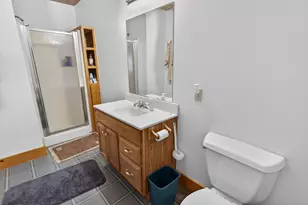 10478 Wampum Trail, Evart, MI 49631 - Photo 61