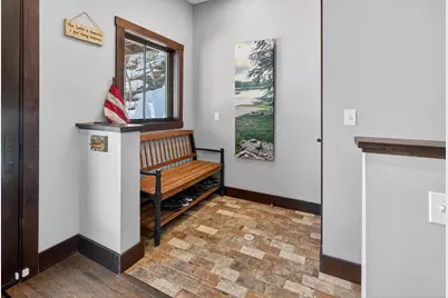 10478 Wampum Trail, Evart, MI 49631 - Photo 47