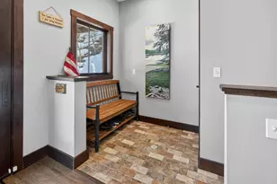 10478 Wampum Trail, Evart, MI 49631 - Photo 47