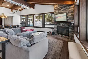 10478 Wampum Trail, Evart, MI 49631 - Photo 27