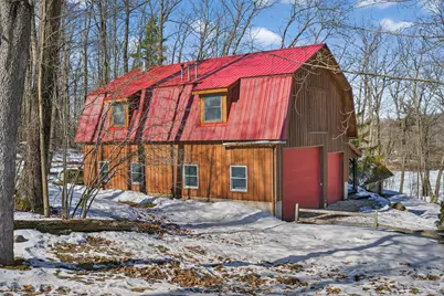 10478 Wampum Trail, Evart, MI 49631 - Photo 49