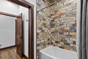 10478 Wampum Trail, Evart, MI 49631 - Photo 39