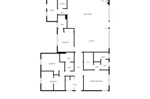 10478 Wampum Trail, Evart, MI 49631 - Photo 87