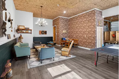 10478 Wampum Trail, Evart, MI 49631 - Photo 5