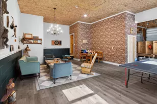 10478 Wampum Trail, Evart, MI 49631 - Photo 5