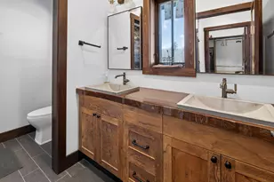 10478 Wampum Trail, Evart, MI 49631 - Photo 45