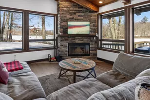 10478 Wampum Trail, Evart, MI 49631 - Photo 3