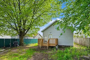 58542 65th St, Hartford, MI 49057 - Photo 19