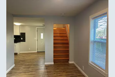 58542 65th Street, Hartford, MI 49057 - Photo 3