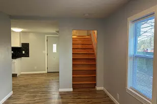 58542 65th St, Hartford, MI 49057 - Photo 3