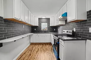 58542 65th St, Hartford, MI 49057 - Photo 9