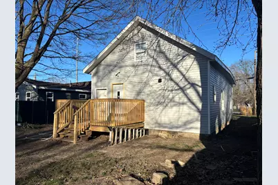 58542 65th Street, Hartford, MI 49057 - Photo 19