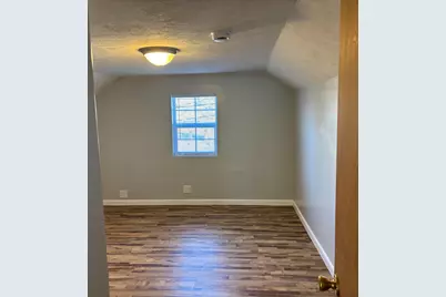 58542 65th Street, Hartford, MI 49057 - Photo 17