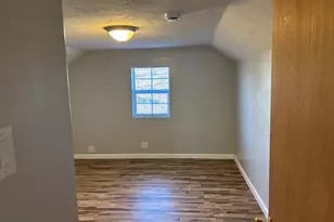 58542 65th St, Hartford, MI 49057 - Photo 17