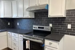 58542 65th St, Hartford, MI 49057 - Photo 7