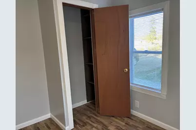 58542 65th Street, Hartford, MI 49057 - Photo 13