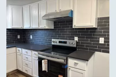 58542 65th Street, Hartford, MI 49057 - Photo 5