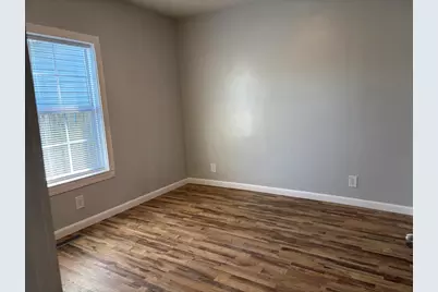 58542 65th Street, Hartford, MI 49057 - Photo 9