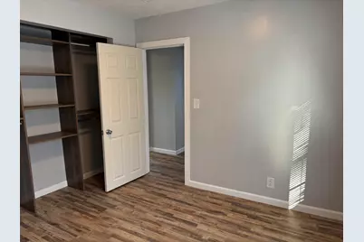 58542 65th Street, Hartford, MI 49057 - Photo 11