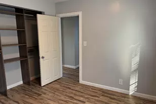 58542 65th St, Hartford, MI 49057 - Photo 11