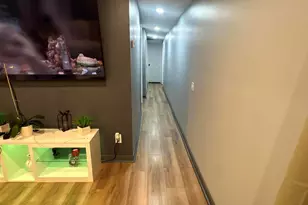 244 Piedmont Dr SE, Grand Rapids, MI 49548 - Photo 5