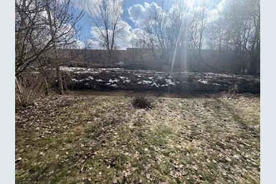 244 Piedmont Drive SE, Grand Rapids, MI 49548 - Photo 13